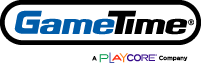 A PlayCore Company